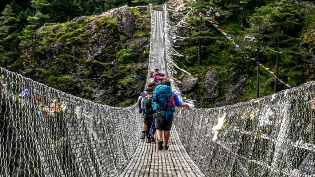 lantang valley tibetan bridge.webp