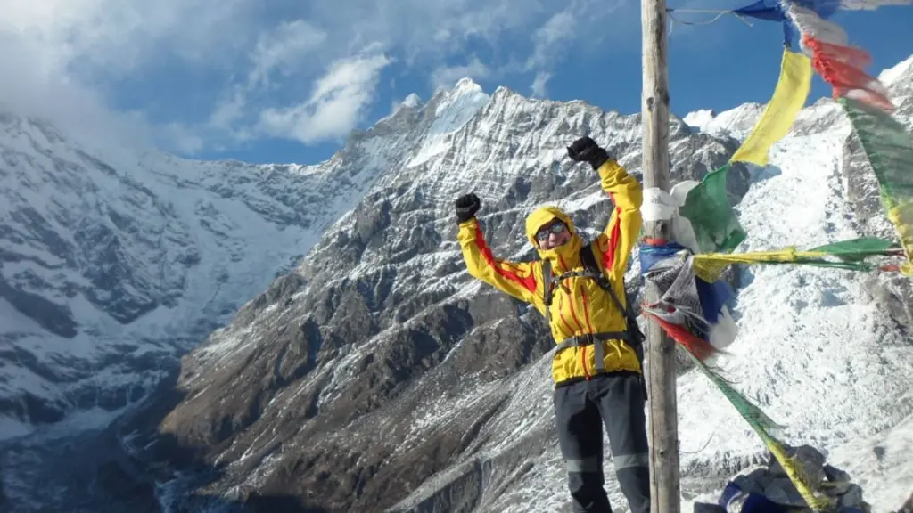 Langtang Kianging Ri summit.webp