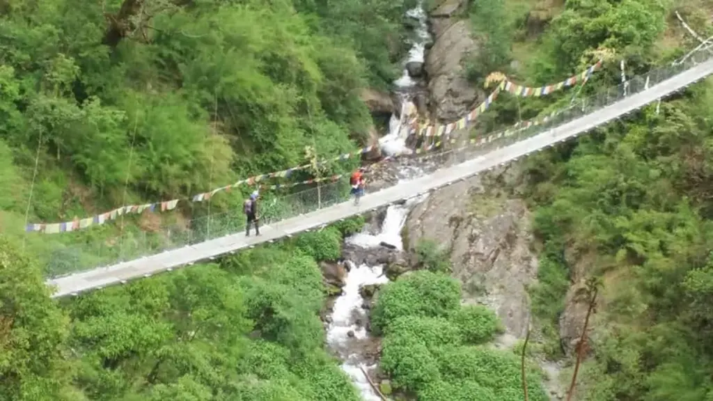Langtang Rimche bridge.webp