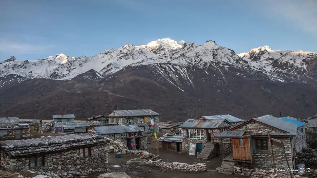 Kianging Gompa Langtang valley.webp