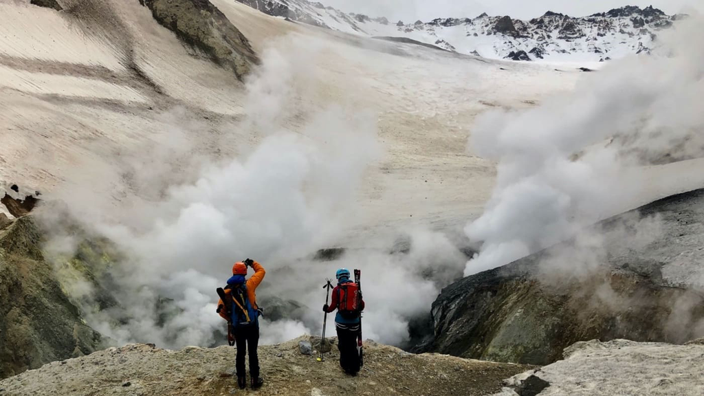 Kamchatka 4 16_9.webp