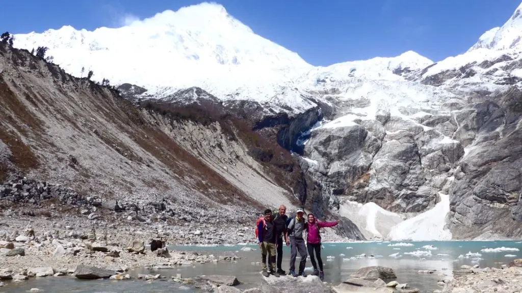 Manaslu Circuit.webp