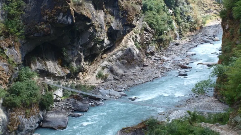 Manaslu Jagat bridge.webp