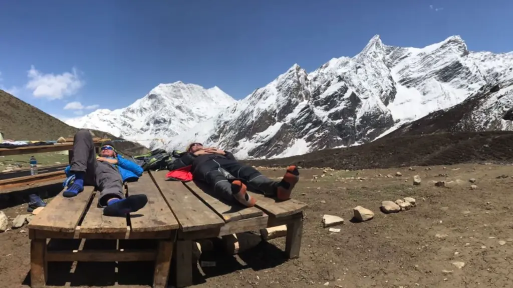 REST IN MANASLU.webp