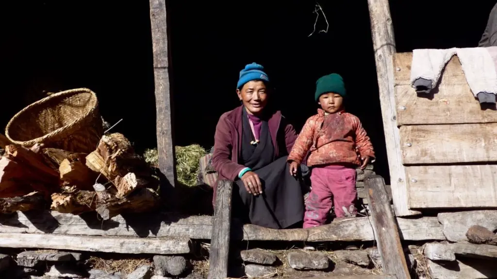 CHILDREN OF MANASLU.webp