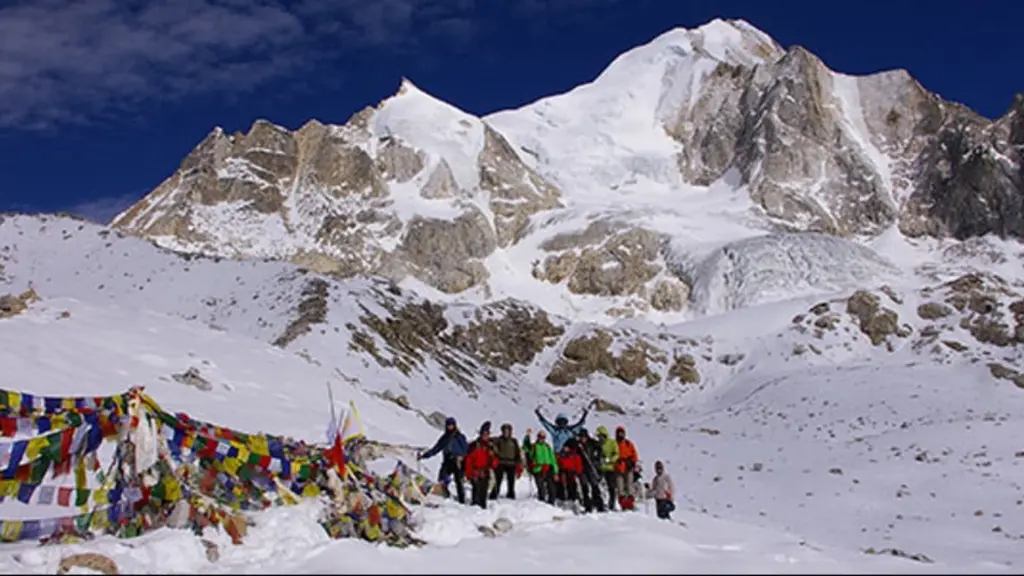 Larkya La Pass Manaslu.webp