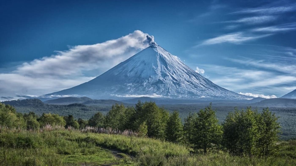Kamchatka 8 16_9.webp