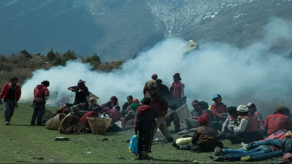 Buddhist village Manaslu.webp