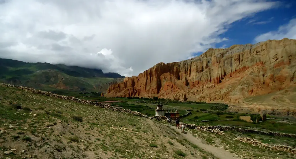 Mustang dhakmar.webp