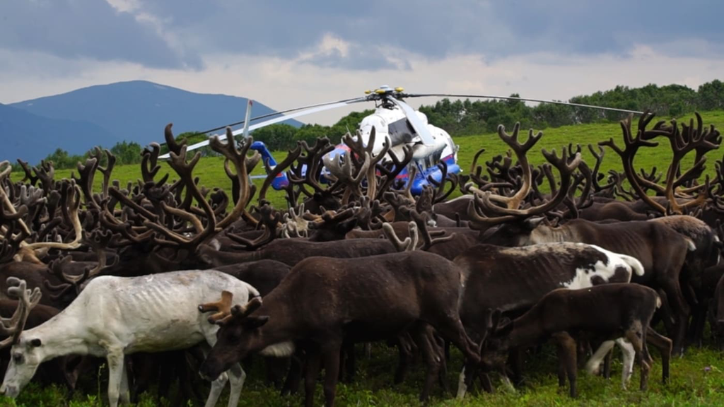 Kamchatka Helicopter 1 16_9.webp