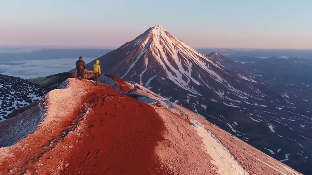 Kamchatka 11 16_9.webp