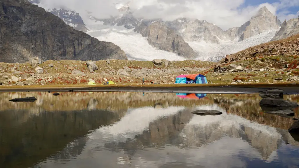 LailaPeak2023 - 89.webp