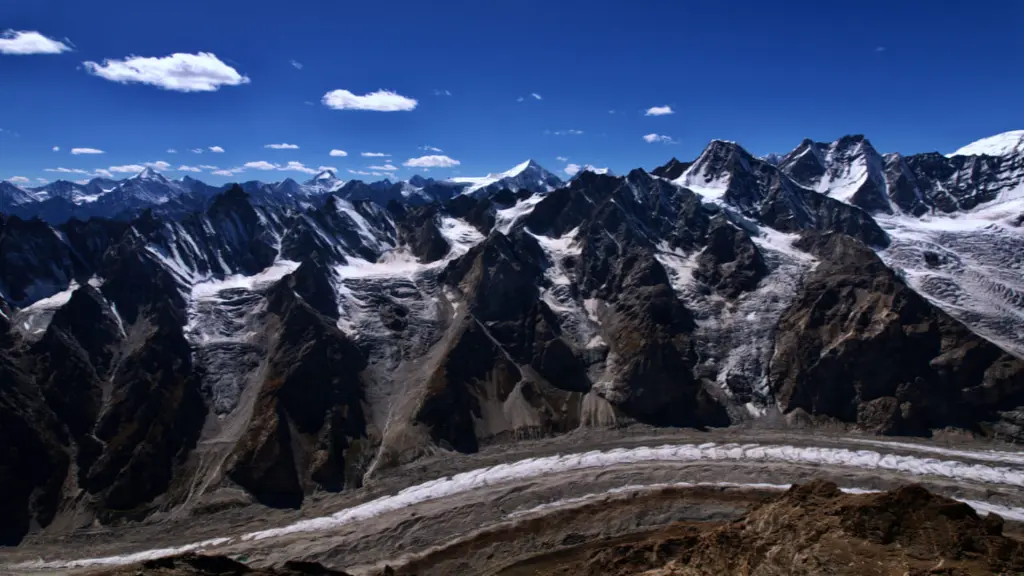 LailaPeak2023 - 139.webp