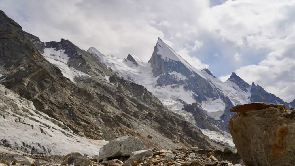 LailaPeak2023 - 113.webp