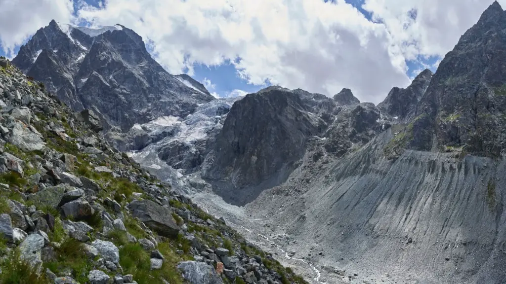 glacier Alps.webp