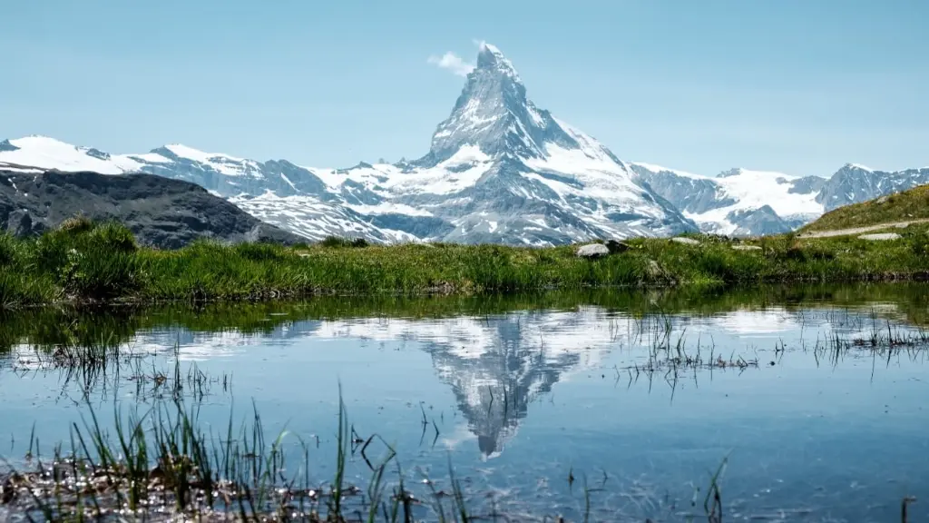 Zermatt Matterhorn Trekking.webp