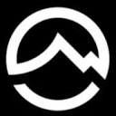 My Website